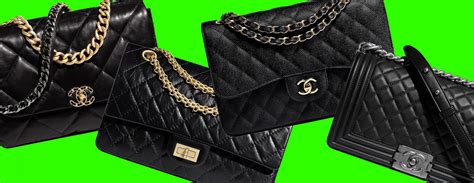 chanel bag singapore price 2020|Handbags .